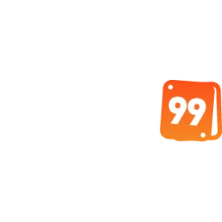 ผลหวยล่าสุด SANUK99 ตรวจรางวัลย้อนหลังทุกงวด